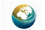 Logo des Global Ocean Cleanup Fund